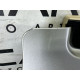 Кришка багажника (кузов і елементи) BMW X5 F15 2015 3.0 41007378123