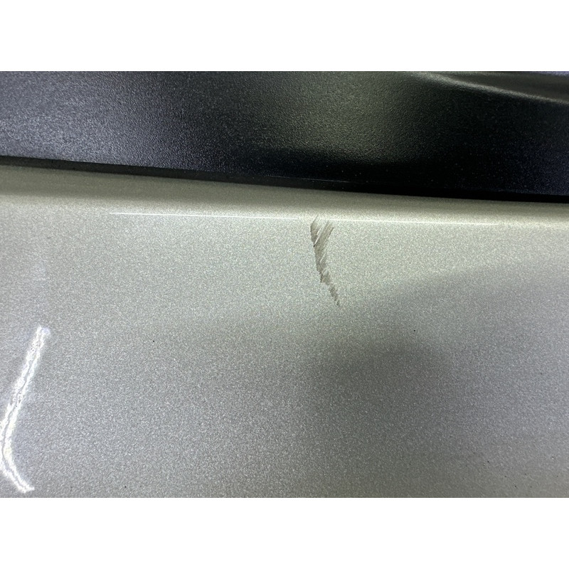 Кришка багажника (кузов і елементи) BMW X5 F15 2015 3.0 41007378123