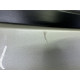 Кришка багажника (кузов і елементи) BMW X5 F15 2015 3.0 41007378123