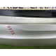 Кришка багажника (кузов і елементи) BMW X5 F15 2015 3.0 41007378123