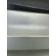 Кришка багажника (кузов і елементи) BMW X5 F15 2015 3.0 41007378123
