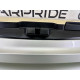 Кришка багажника (кузов і елементи) BMW X5 F15 2015 3.0 41007378123