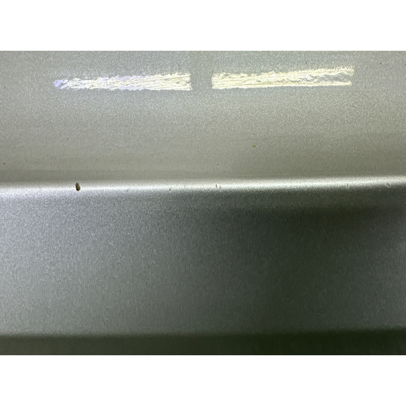 Кришка багажника (кузов і елементи) BMW X5 F15 2015 3.0 41007378123