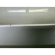 Кришка багажника (кузов і елементи) BMW X5 F15 2015 3.0 41007378123