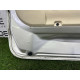 Кришка багажника (кузов і елементи) BMW X5 F15 2015 3.0 41007378123