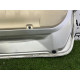 Кришка багажника (кузов і елементи) BMW X5 F15 2015 3.0 41007378123