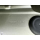 Кришка багажника (кузов і елементи) BMW X5 F15 2015 3.0 41007378123