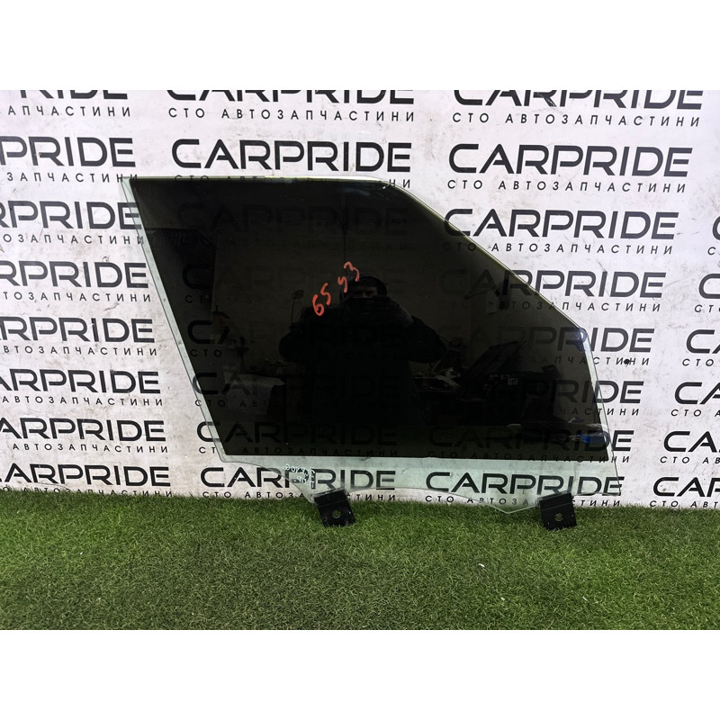 Скло (кузов и элементы) LAND ROVER Range Rover L405 2014 5.0 LR053167