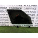 Скло (кузов и элементы) LAND ROVER Range Rover L405 2014 5.0 LR053167