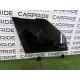 Скло (кузов и элементы) LAND ROVER Range Rover L405 2014 5.0 LR053167