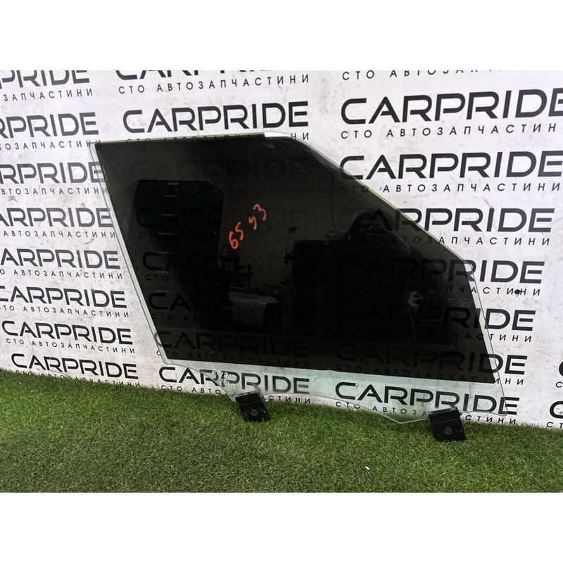 Скло (кузов и элементы) LAND ROVER Range Rover L405 2014 5.0 LR053167