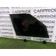 Скло (кузов и элементы) LAND ROVER Range Rover L405 2014 5.0 LR053167