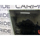 Скло (кузов и элементы) LAND ROVER Range Rover L405 2014 5.0 LR053167