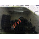 Скло (кузов и элементы) LAND ROVER Range Rover L405 2014 5.0 LR053167