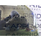 Скло (кузов и элементы) LAND ROVER Range Rover L405 2014 5.0 LR053167
