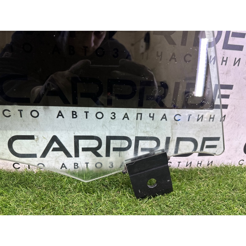 Скло (кузов и элементы) LAND ROVER Range Rover L405 2014 5.0 LR053167