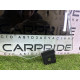 Скло (кузов и элементы) LAND ROVER Range Rover L405 2014 5.0 LR053167