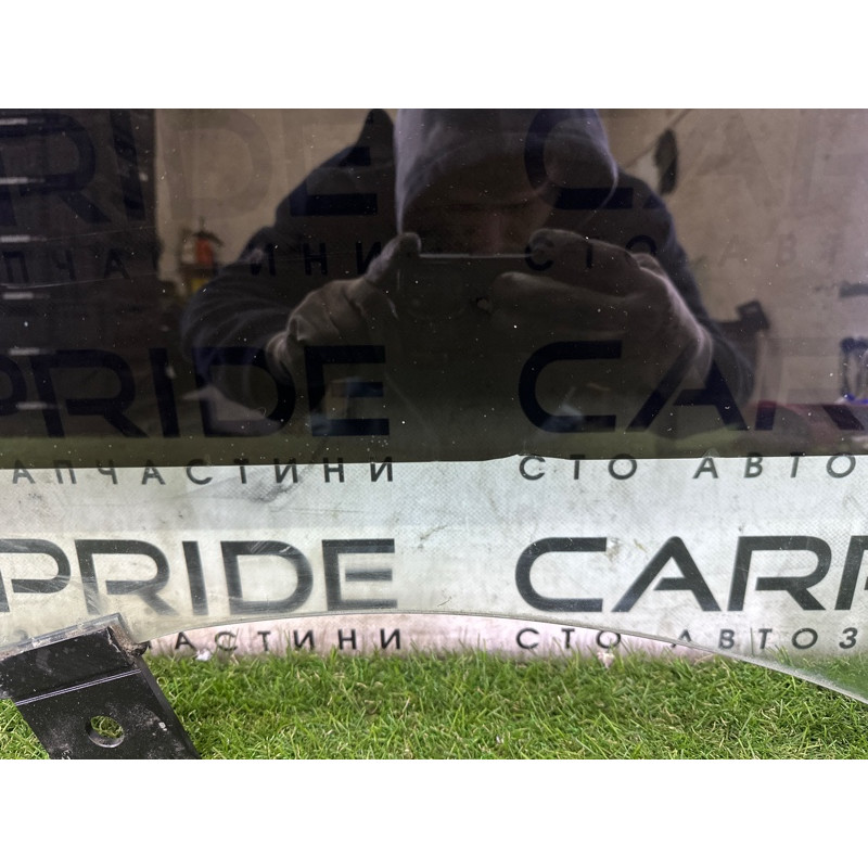Скло (кузов и элементы) LAND ROVER Range Rover L405 2014 5.0 LR053167