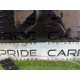 Скло (кузов и элементы) LAND ROVER Range Rover L405 2014 5.0 LR053167