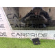 Скло (кузов и элементы) LAND ROVER Range Rover L405 2014 5.0 LR053167