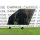 Скло (кузов и элементы) LAND ROVER Range Rover L405 2014 5.0 LR053167