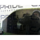 Скло (кузов и элементы) LAND ROVER Range Rover L405 2014 5.0 LR053167