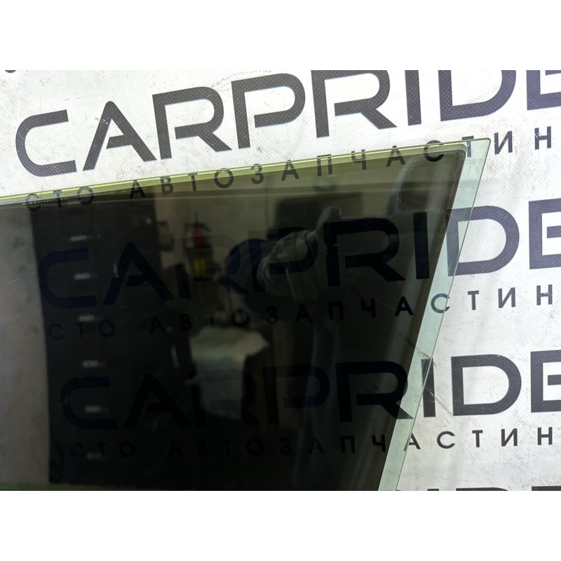 Скло (кузов и элементы) LAND ROVER Range Rover L405 2014 5.0 LR053167