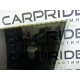 Скло (кузов и элементы) LAND ROVER Range Rover L405 2014 5.0 LR053167