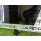 Скло (кузов и элементы) LAND ROVER Range Rover L405 2014 5.0 LR053167