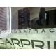 Скло (кузов и элементы) LAND ROVER Range Rover L405 2014 5.0 LR053167