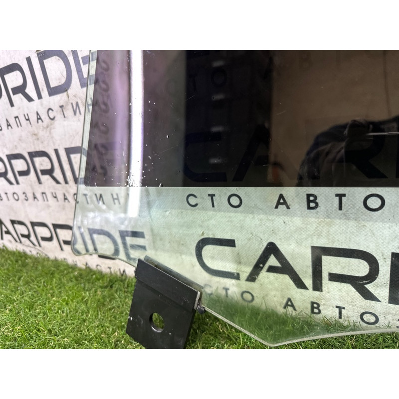 Скло (кузов и элементы) LAND ROVER Range Rover L405 2014 5.0 LR053167