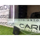 Скло (кузов и элементы) LAND ROVER Range Rover L405 2014 5.0 LR053167