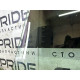 Скло (кузов и элементы) LAND ROVER Range Rover L405 2014 5.0 LR053167