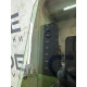 Скло (кузов и элементы) LAND ROVER Range Rover L405 2014 5.0 LR053167