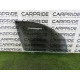 Скло (кузов і елементи) BMW X3 F25 2013 2.0 51337205850