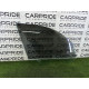 Скло (кузов і елементи) BMW X3 F25 2013 2.0 51337205850