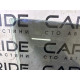 Скло (кузов і елементи) BMW X3 F25 2013 2.0 51337205850