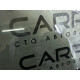 Скло (кузов і елементи) BMW X3 F25 2013 2.0 51337205850