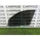 Скло (кузов і елементи) BMW X3 F25 2013 2.0 51337205850