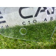 Скло (кузов і елементи) BMW X3 F25 2013 2.0 51337205850