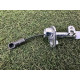 Обмежувач кришки багажника (кузов и элементы) LAND ROVER Range Rover L405 2014 5.0 LR034438