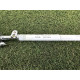 Обмежувач кришки багажника (кузов и элементы) LAND ROVER Range Rover L405 2014 5.0 LR034438