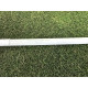 Обмежувач кришки багажника (кузов и элементы) LAND ROVER Range Rover L405 2014 5.0 LR034438