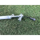 Обмежувач кришки багажника (кузов и элементы) LAND ROVER Range Rover L405 2014 5.0 LR034438