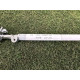 Ограничитель крышки багажника (кузов и элементы) LAND ROVER Range Rover L405 2014 5.0 LR034439