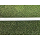 Ограничитель крышки багажника (кузов и элементы) LAND ROVER Range Rover L405 2014 5.0 LR034439