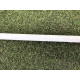 Ограничитель крышки багажника (кузов и элементы) LAND ROVER Range Rover L405 2014 5.0 LR034439