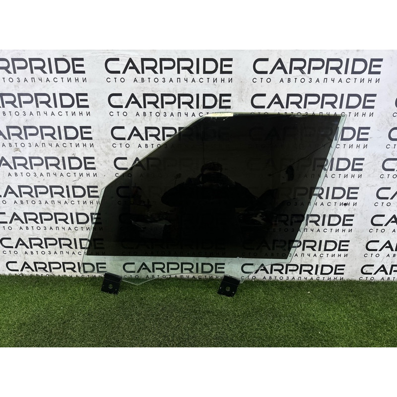 Стекло (кузов и элементы) LAND ROVER Range Rover L405 2014 5.0 LR053169