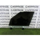 Стекло (кузов и элементы) LAND ROVER Range Rover L405 2014 5.0 LR053169