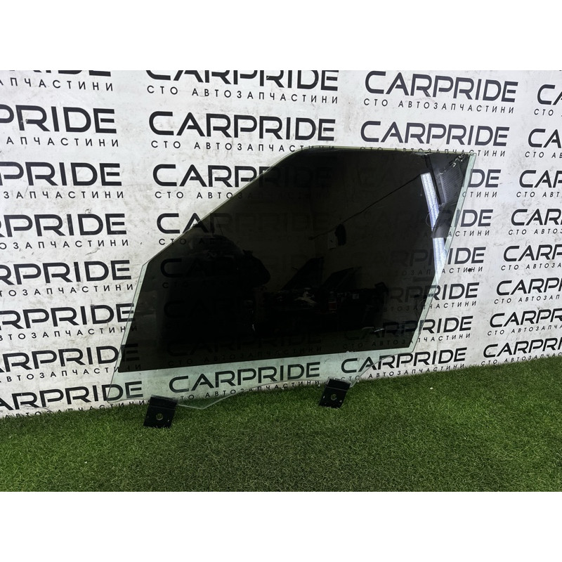 Стекло (кузов и элементы) LAND ROVER Range Rover L405 2014 5.0 LR053169